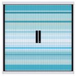 IGT range product image